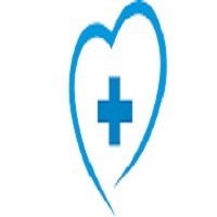 Miracle HIS Miracle HIS a hospital management software